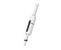Deerma VC55 - 1052493 - zdjęcie 5